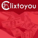 ONLY RECEİVE PAYMENT ME PTC LİST NO SCAM ONLY PAİD AND TRUST Clixtoyou125